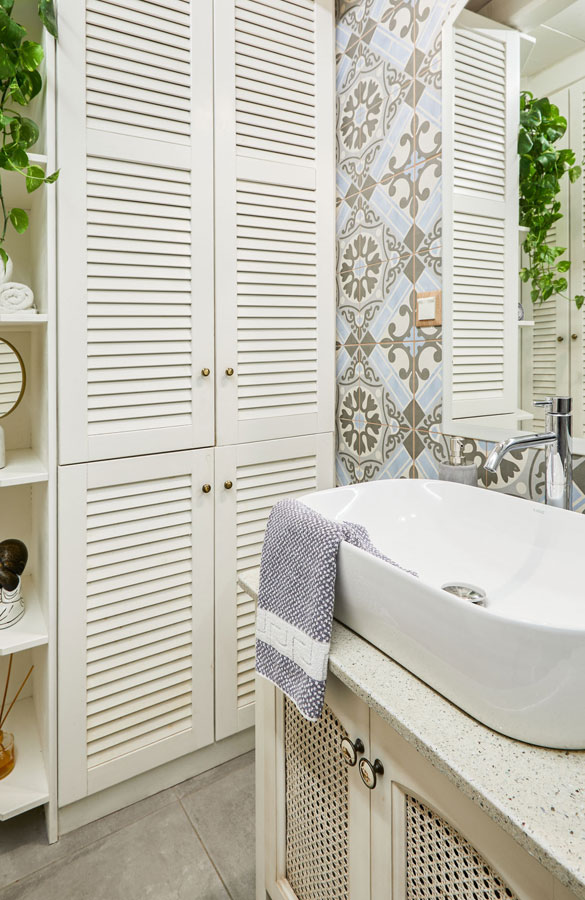ESTIA Luxury Residence, Chania