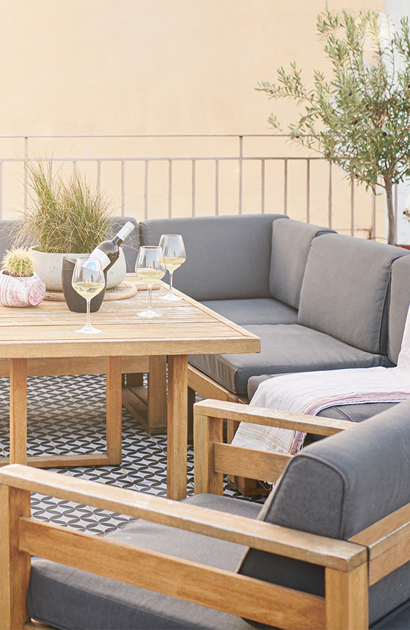 ESTIA Luxury Residence, Chania